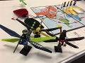 FLL-Regionals_2-4-2017 (3)